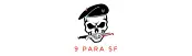 9 Para SF