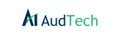 Audtech