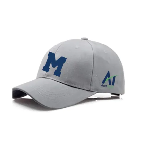 Corporate Promotional Caps Manufacturers in Pune