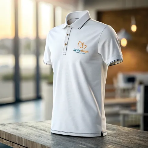 Backpacks Manufacturers in PuneCorporate T-Shirt Manufacturers in Pune