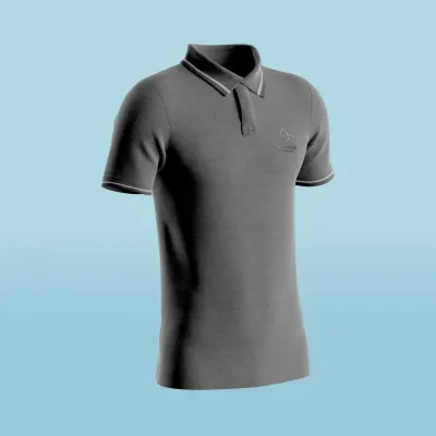 Customized Polo T-Shirts Manufacturers in Pune