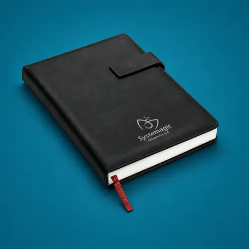 Diary Printing Services in Pune