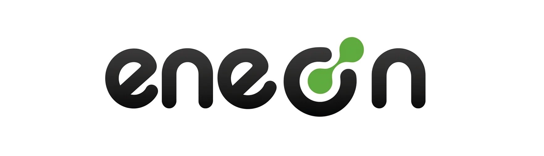 Eneon