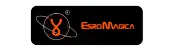 EsroMagica