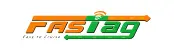 Fastag