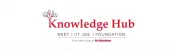 Knowledge Hub
