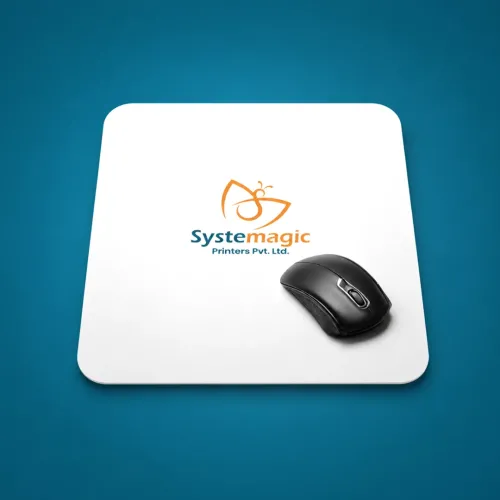 Mouse Pad Printing Services in Pune