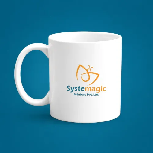 Mug Printing Services in Pune