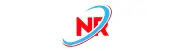 NR