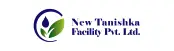 New Tanishka Pvt Ltd