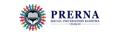 Prerna