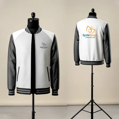 Promotional Jackets Manufacturers in Pune