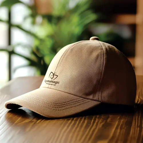 Promotional Sports Caps Manufacturers in Pune