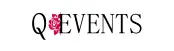 Q Events