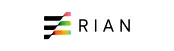 Rian