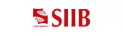 SIIB