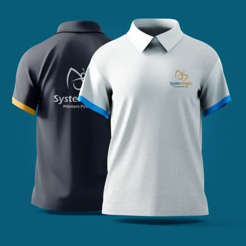 T-Shirt Printing