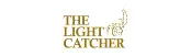 The Light Catcher