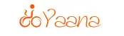 Yaana
