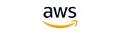 aws