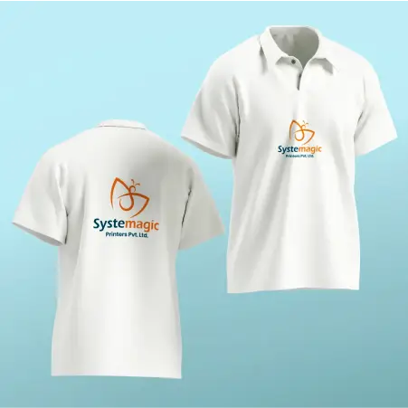 Best & Most Trusted T Shirt Printing Services in India for Brands, Events & Custom Needs