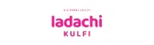 ladachi