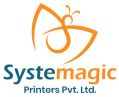 Systemagic Printers