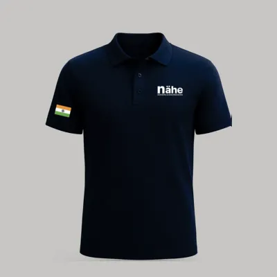 Nahe
